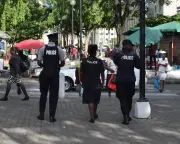 Trinidad journalists demand urgent amendment to police powers bill