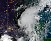 Tropical Storm Isaias expected to become first hurricane of Atlantic season