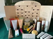 Tropic's £299 Luxury Advent Calendar Tested: Worth the Hype?