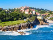Trujillo named best Spanish town for retirement by World Atlas