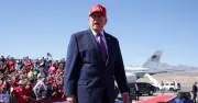 Trump admits US may have gone 'too far' killing Iran's leaders