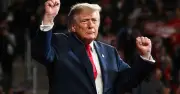 Trump announces Ukraine energy ceasefire after Zelensky row