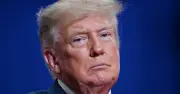 Trump attacks Norway over Nobel Peace Prize snub at rally