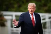 Trump claims Russia and Ukraine agree to energy ceasefire