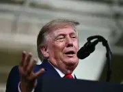 Trump comments on botched execution of Christa Pike in Tennessee