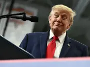 Trump confirms Fort Hood shooter's execution will not be livestreamed