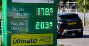 Trump denies diesel export ban as G7 releases 100m barrels
