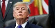 Trump threatens to cut US diesel supplies to Europe unless reserves released