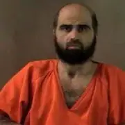 Trump U-turns on plan to live-stream Fort Hood shooter's execution