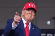 Trump waives Russia sanctions as US-Ukraine ties fray