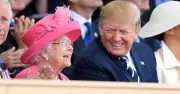 Trump's Brutal Verdicts on 10 Royal Family Members Revealed