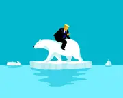 Trump's Greenland obsession: strategic sense or diplomatic folly?