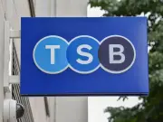 TSB and Santander freeze branch closures until 2028