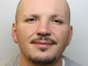 Tube sex offender jailed and banned from approaching women