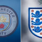 Tuchel: Relegated Man City players can still play for England
