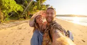 TUI cuts winter sun holiday prices by up to £550