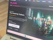 TV Licensing email reminders: £1,000 fine risk if you miss expiry notice