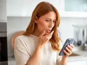 TV Licensing warns customers over fake 'failed payments' email scam