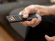 TV owners urged to press one button to cut energy bills