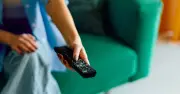 TV Power Saving Setting Could Cut Energy Bills This Winter