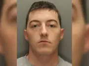 Two guilty over mistaken identity shotgun shooting in Huyton
