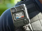Two men charged after British pensioner, 85, beaten to death in French village