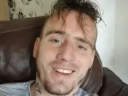 Two more arrests over gunshot murder of Armadale dad Billy Watson