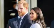 Tyler Perry's Piano Request to Harry and Meghan After Mansion Exit