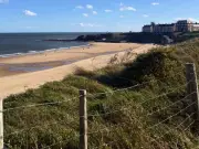 Tynemouth Plaza to get new bar and restaurant with Eatflix cinema