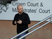 Tyneside man faces jail for smuggling 18kg cannabis through Heathrow