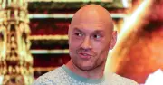 Tyson Fury's Nephew Shane Jr Wins Bronze at European Boxing Championships