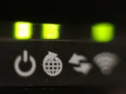 UK broadband outage hits Sky, BT, Vodafone and EE customers
