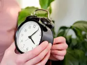 UK clocks go back earlier in 2026 — exact date confirmed