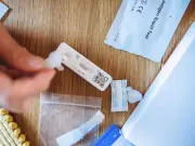 UK Covid deaths surge as American variant symptoms explained