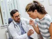 UK Covid warning as 'American' XFG variant surge hits England