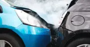 UK Dangerous Driving Surge: Wrong-Way Crashes and Speeding at 10-Year High