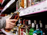 UK drinks firm and 3 more companies enter administration