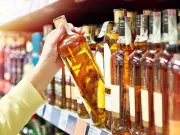 UK drinks wholesaler supplying Tesco and Asda collapses into administration
