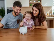 UK families could claim £2,000 from HMRC with three-month rule