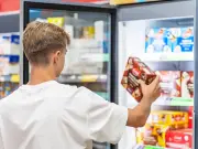 UK frozen food firm Quality Bites collapses after 13 years