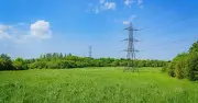 UK grid operator requests record emergency power from France