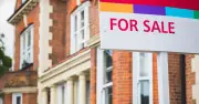 UK house prices jump £3,575 in October but Rightmove reveals catch