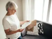 UK households to save £45 a year as VAT on electricity scrapped