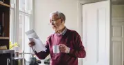 UK households urged to check finances before October 28 budget