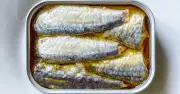 UK households urged to eat more oily fish from Sunday