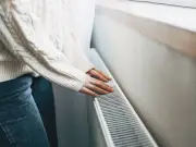 UK households urged to run 15-minute heating test this October