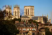 UK housing affordability hits best level since 2015, says Lloyds