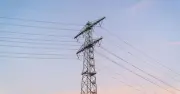 UK manufacturing energy bill cut scheme opens for applications