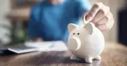 UK pensions ranking falls to 14th, behind Chile and Kuwait