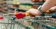 UK recall alerts: Lasagne, flapjacks and Aldi hairdryer pulled